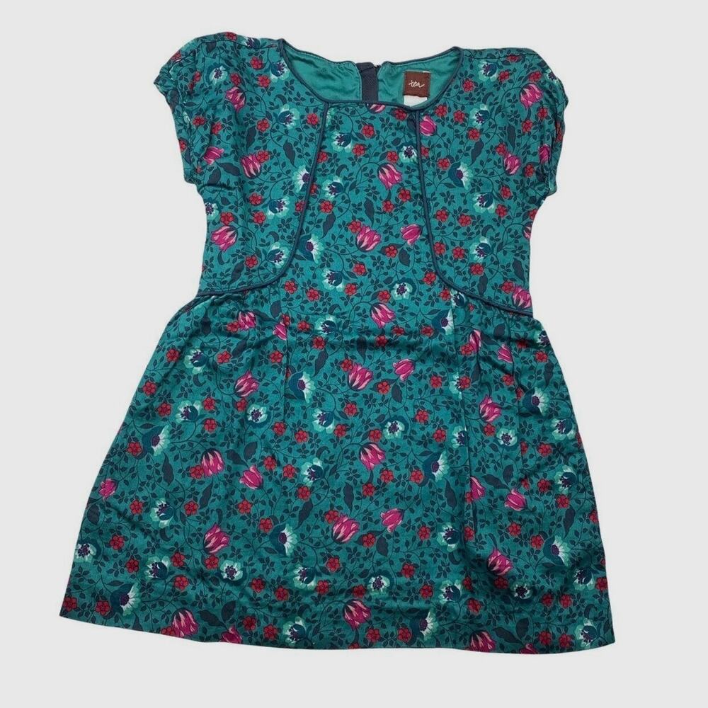 Tea Collection Dress
